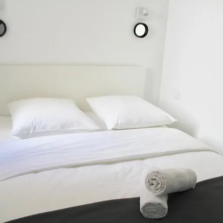 Le Tamarina P2 Avec Parking - Piscine Proche Plage Daire